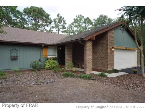 10 Emerald Ln, Pinehurst, NC 28374 photo 2