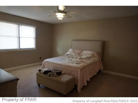 10 Emerald Ln, Pinehurst, NC 28374 photo 13