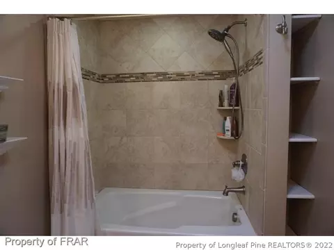 10 Emerald Ln, Pinehurst, NC 28374 photo 14