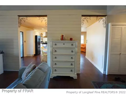 10 Emerald Ln, Pinehurst, NC 28374 photo 10
