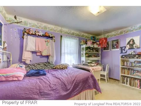 105 Cascade Cir, Dunn, NC 28334 photo 12