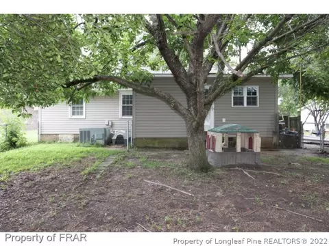 105 Cascade Cir, Dunn, NC 28334 photo 19