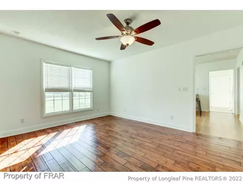 10784 Dunn Rd, Dunn, NC 28334 photo 13