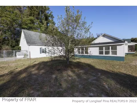 10784 Dunn Rd, Dunn, NC 28334 photo 3