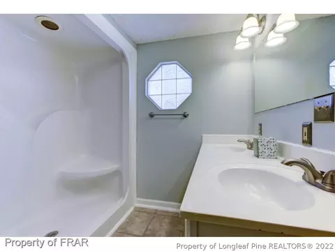 10784 Dunn Rd, Dunn, NC 28334 photo 18