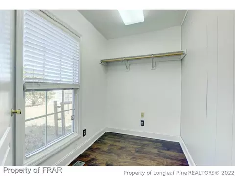 10784 Dunn Rd, Dunn, NC 28334 photo 22