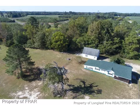 10784 Dunn Rd, Dunn, NC 28334 photo 6