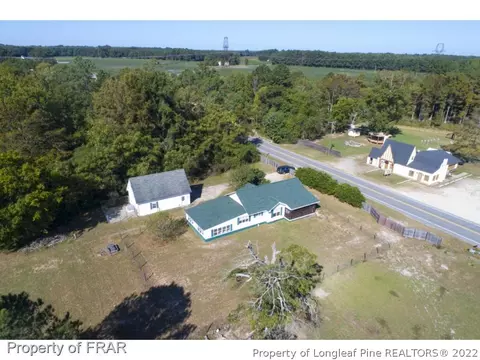 10784 Dunn Rd, Dunn, NC 28334 photo 8