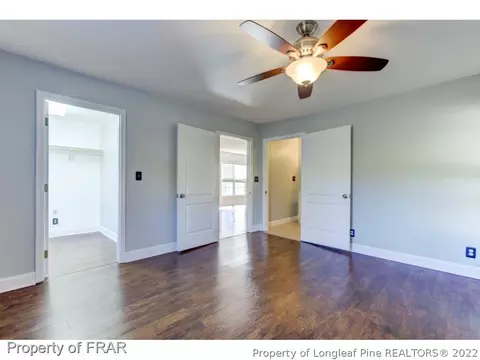 10784 Dunn Rd, Dunn, NC 28334 photo 21