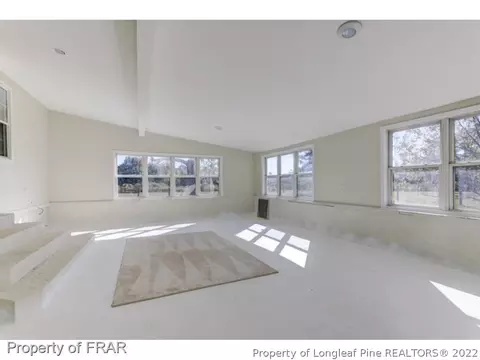 10784 Dunn Rd, Dunn, NC 28334 photo 19