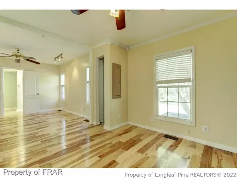 10784 Dunn Rd, Dunn, NC 28334 photo 17
