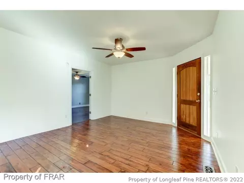 10784 Dunn Rd, Dunn, NC 28334 photo 12