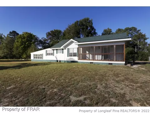 10784 Dunn Rd, Dunn, NC 28334 photo 2
