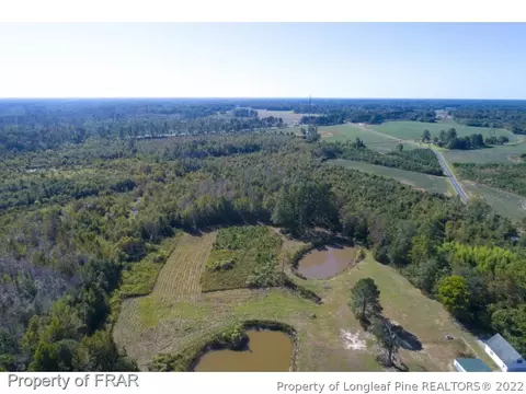 10784 Dunn Rd, Dunn, NC 28334 photo 9