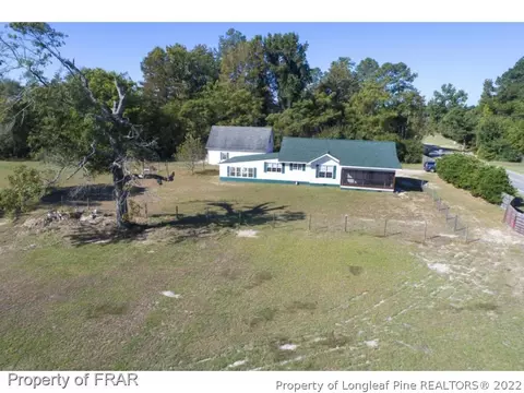 10784 Dunn Rd, Dunn, NC 28334 photo 5