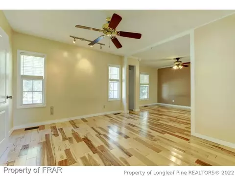 10784 Dunn Rd, Dunn, NC 28334 photo 16