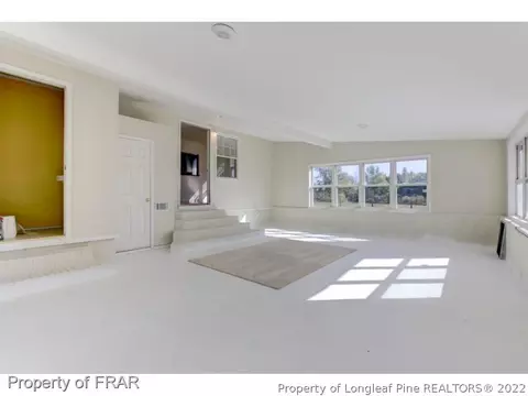 10784 Dunn Rd, Dunn, NC 28334 photo 25