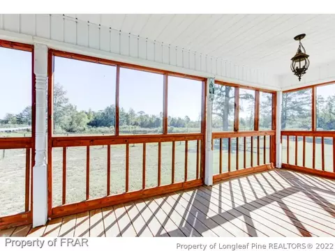 10784 Dunn Rd, Dunn, NC 28334 photo 10