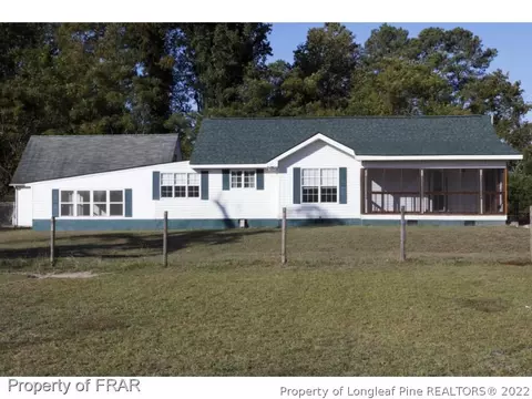 10784 Dunn Rd, Dunn, NC 28334 photo 1