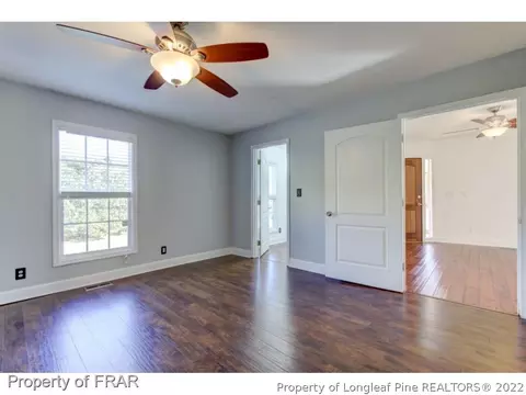 10784 Dunn Rd, Dunn, NC 28334 photo 20