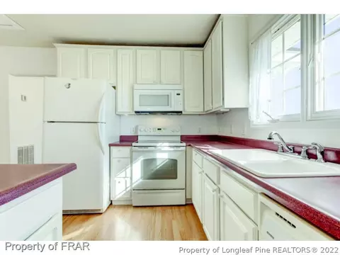 10784 Dunn Rd, Dunn, NC 28334 photo 14