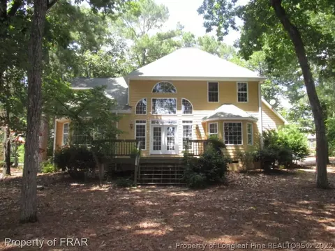 110 Gingham Ln, Pinehurst, NC 28374 photo 11