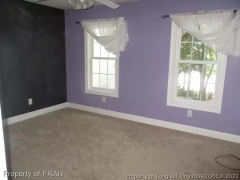 110 Gingham Ln, Pinehurst, NC 28374 photo 7