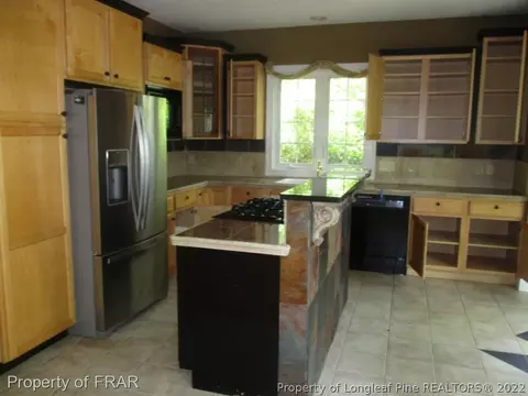 110 Gingham Ln, Pinehurst, NC 28374 photo 3