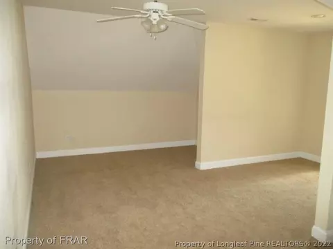 110 Gingham Ln, Pinehurst, NC 28374 photo 8