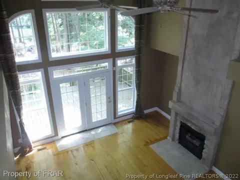 110 Gingham Ln, Pinehurst, NC 28374 photo 4