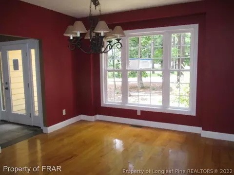 110 Gingham Ln, Pinehurst, NC 28374 photo 10