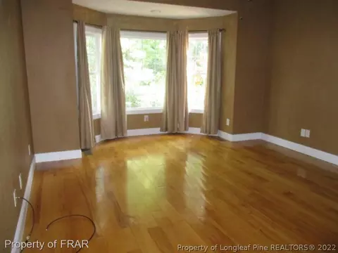 110 Gingham Ln, Pinehurst, NC 28374 photo 5
