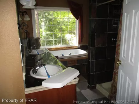 110 Gingham Ln, Pinehurst, NC 28374 photo 6