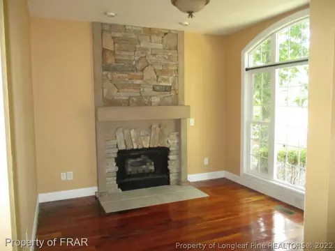 110 Gingham Ln, Pinehurst, NC 28374 photo 2