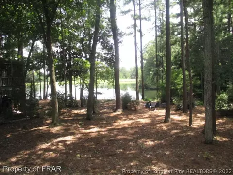 110 Gingham Ln, Pinehurst, NC 28374 photo 12