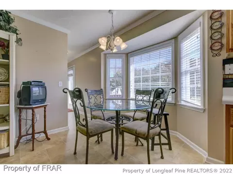 8904 Deep Well Dr, Willow Spring, NC 27592 photo 8