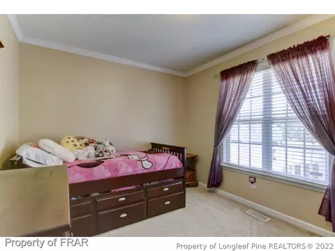 8904 Deep Well Dr, Willow Spring, NC 27592 photo 20