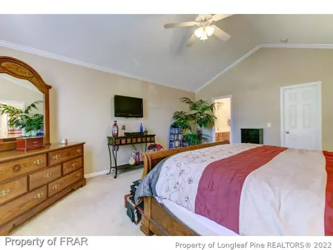 8904 Deep Well Dr, Willow Spring, NC 27592 photo 16