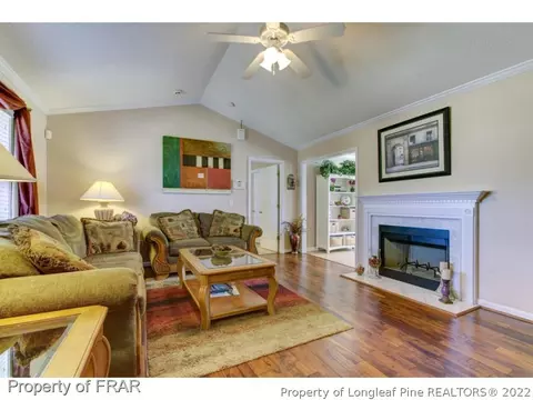 8904 Deep Well Dr, Willow Spring, NC 27592 photo 6