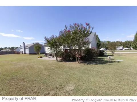 8904 Deep Well Dr, Willow Spring, NC 27592 photo 28