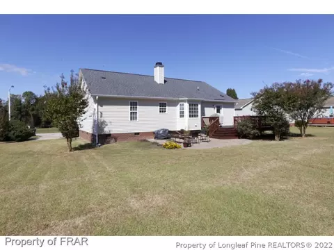 8904 Deep Well Dr, Willow Spring, NC 27592 photo 25