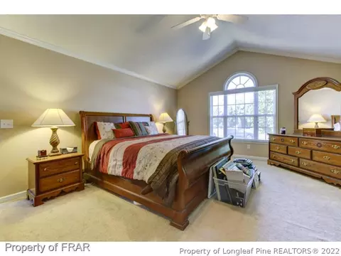 8904 Deep Well Dr, Willow Spring, NC 27592 photo 15