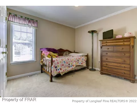 8904 Deep Well Dr, Willow Spring, NC 27592 photo 18