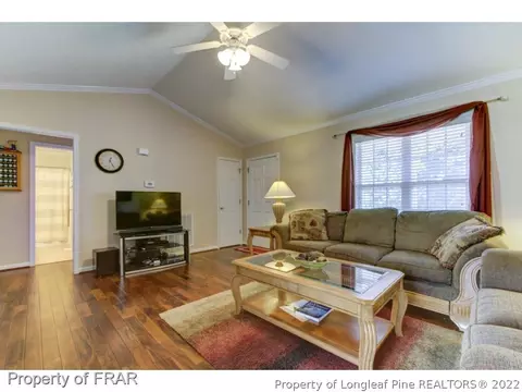 8904 Deep Well Dr, Willow Spring, NC 27592 photo 5