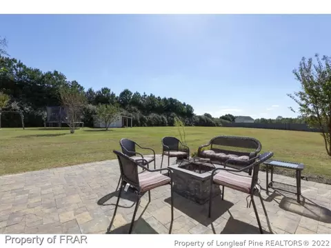 8904 Deep Well Dr, Willow Spring, NC 27592 photo 24