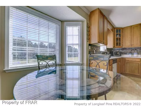 8904 Deep Well Dr, Willow Spring, NC 27592 photo 9
