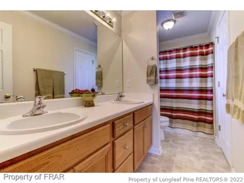 8904 Deep Well Dr, Willow Spring, NC 27592 photo 17