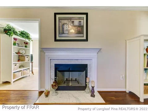 8904 Deep Well Dr, Willow Spring, NC 27592 photo 7