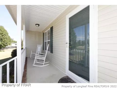 8904 Deep Well Dr, Willow Spring, NC 27592 photo 4