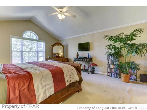 8904 Deep Well Dr, Willow Spring, NC 27592 photo 14